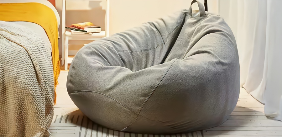 Bean Bag Sofas