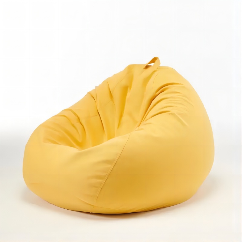 Classic Bean Bag Sofa