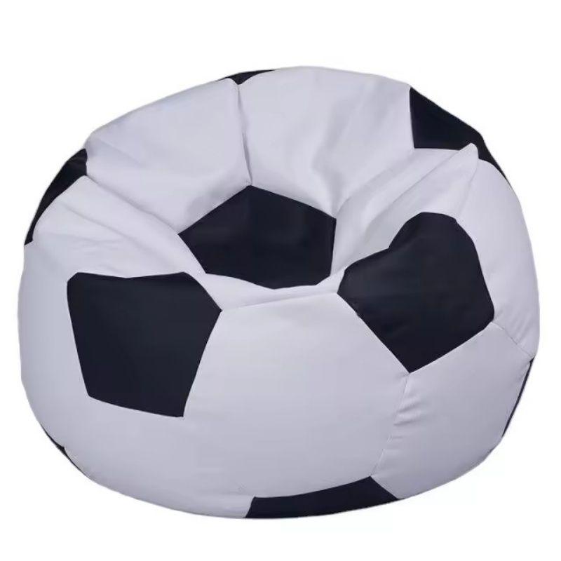 Kids Bean Bag Sofa