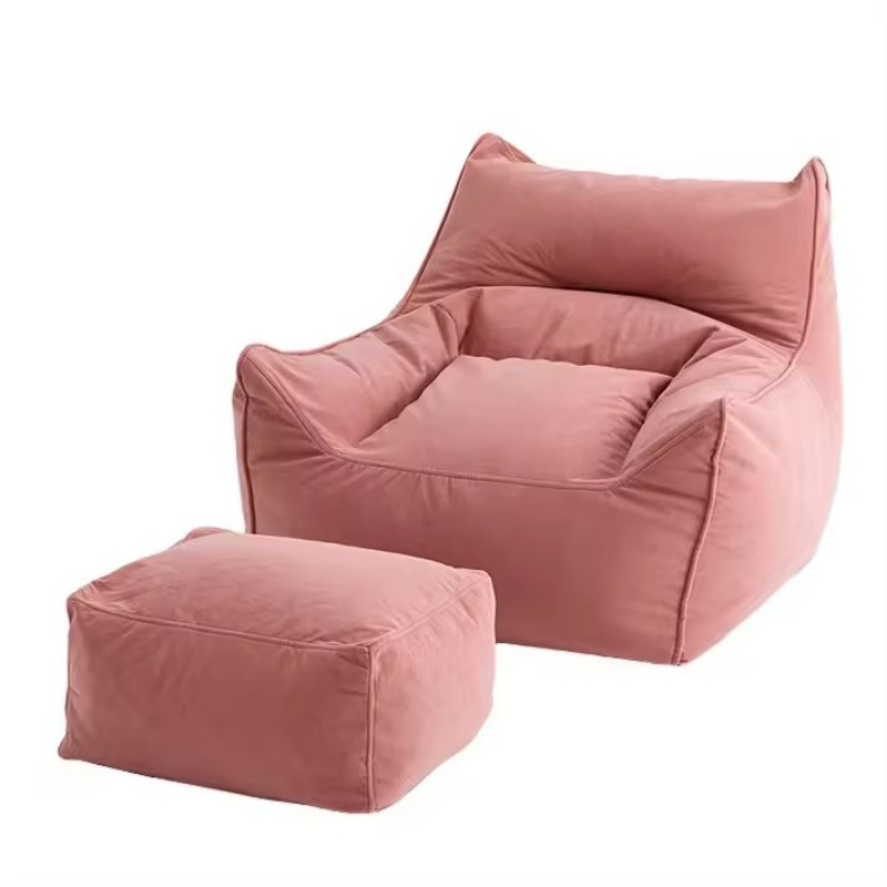 bean&nbsp;bag&nbsp;chair&nbsp;pink