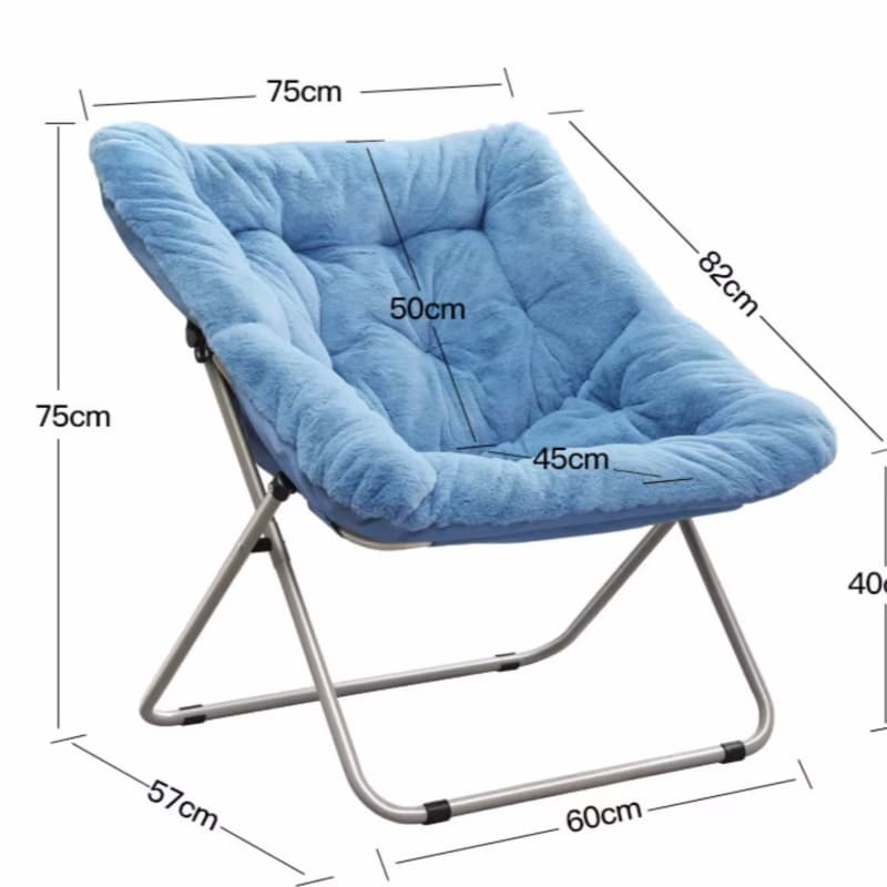 folding chair modern