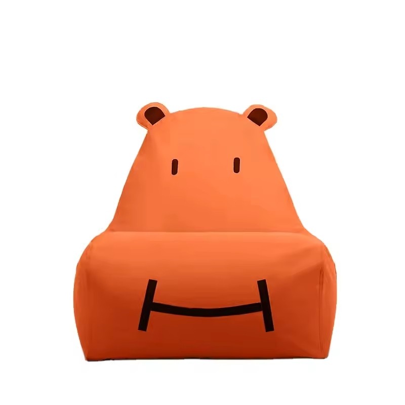 kids&nbsp;bean&nbsp;bag&nbsp;chairs