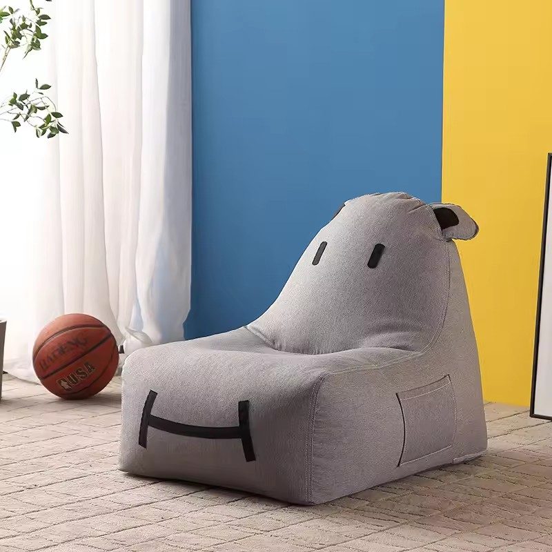 kids sofa