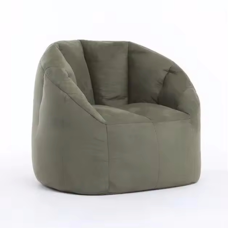 comfy bean bag chair