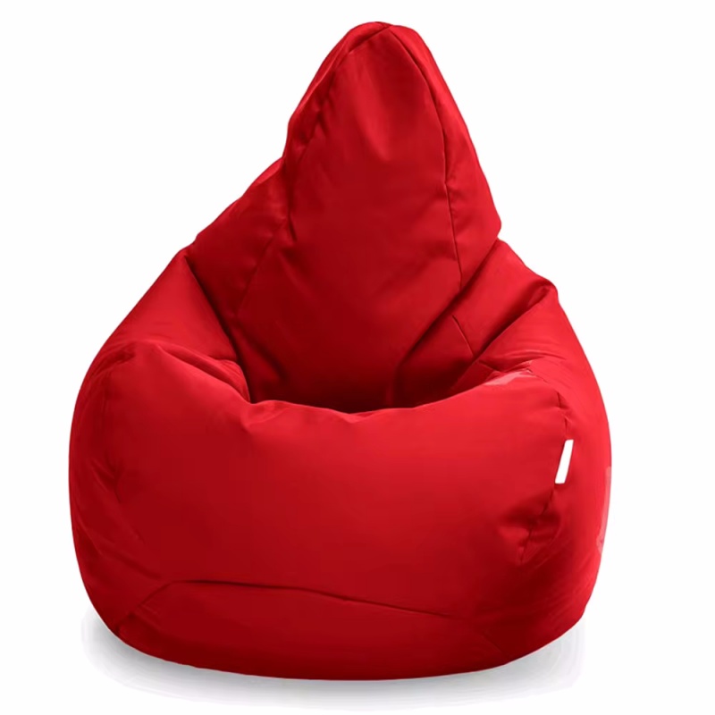 Waterproof Bean Bag Chair Teardrop