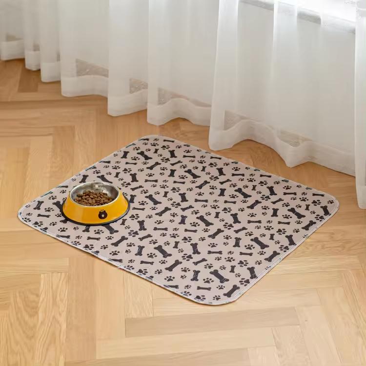 Dog Sleeping Mats