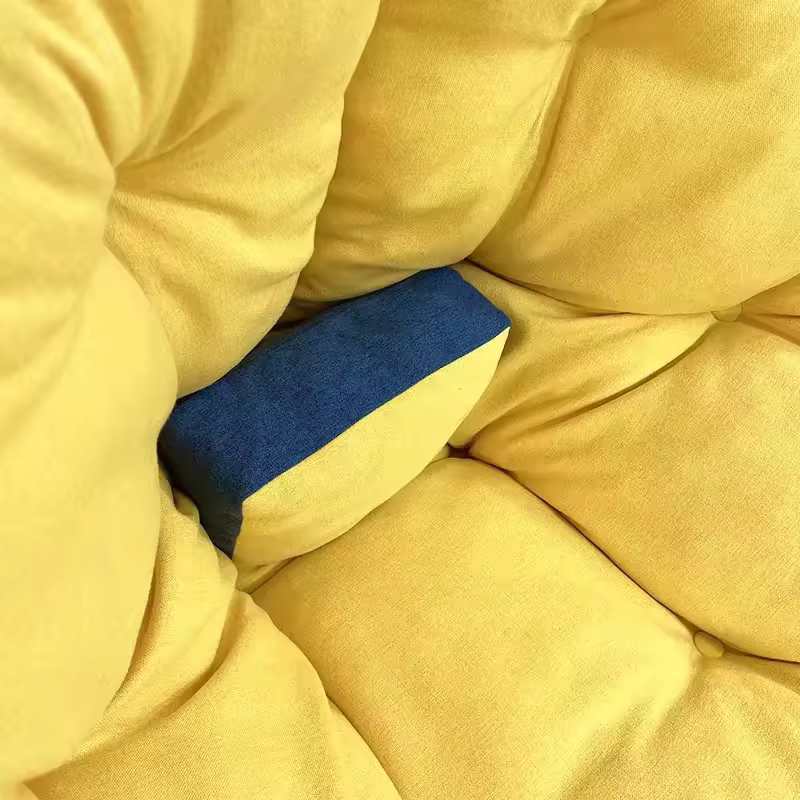 Bean Bag Sofa Chair Multifunctional