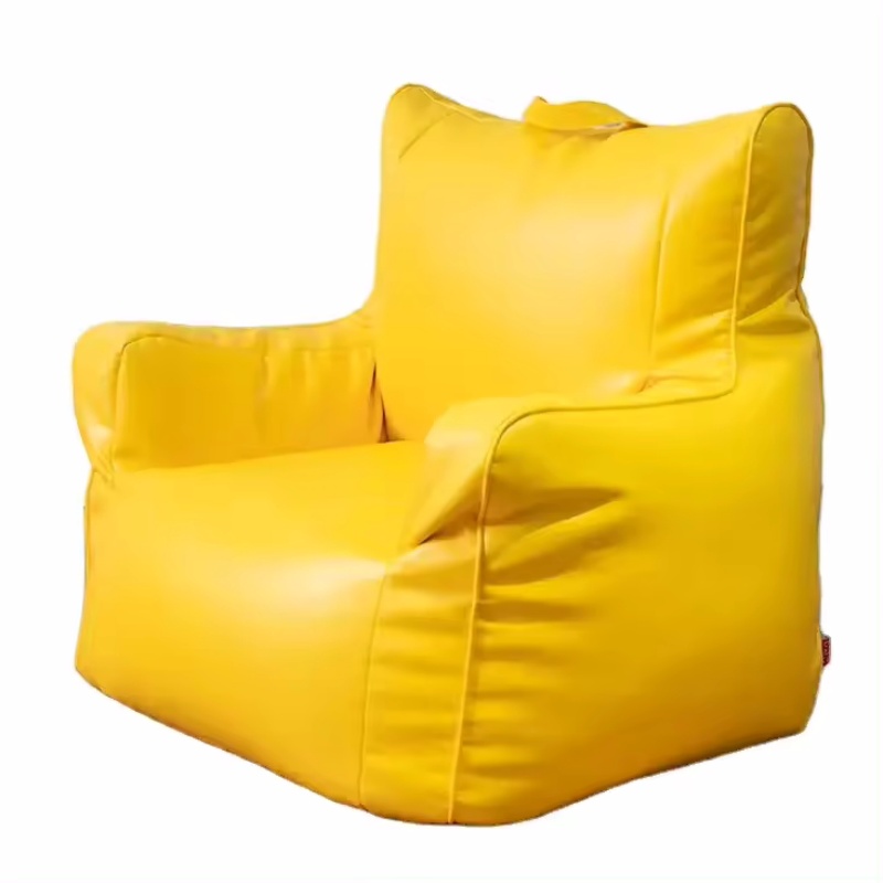 Armchair Bean Bag Sofa