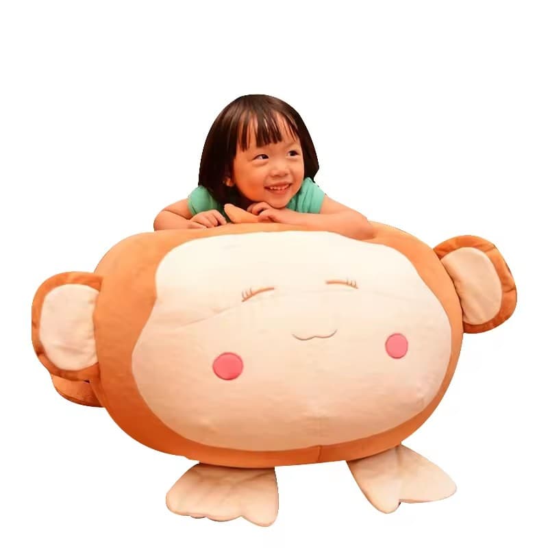 bean bag chairs for kids