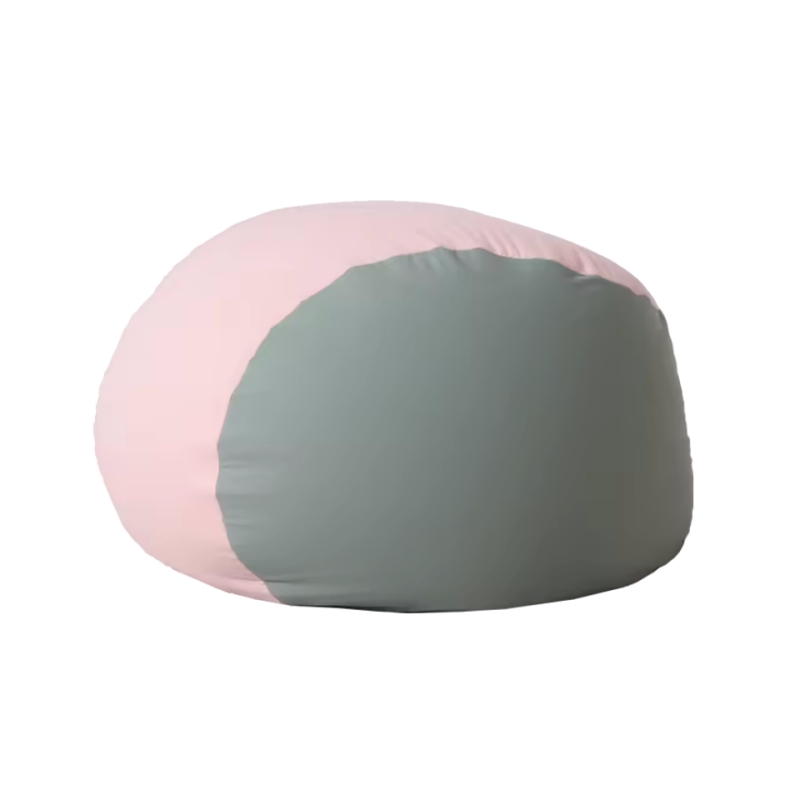 Spandex&nbsp;Bean&nbsp;Bag Ball Chair