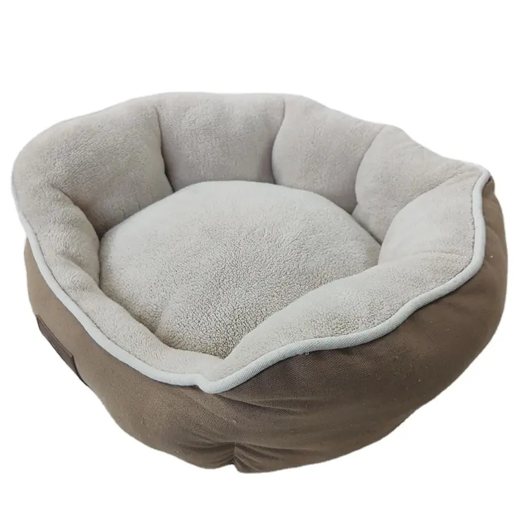 Most Comfortable Dog Bed