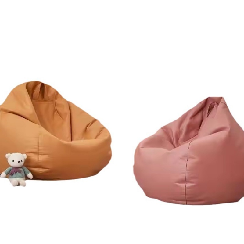 bean bag chairs for kids