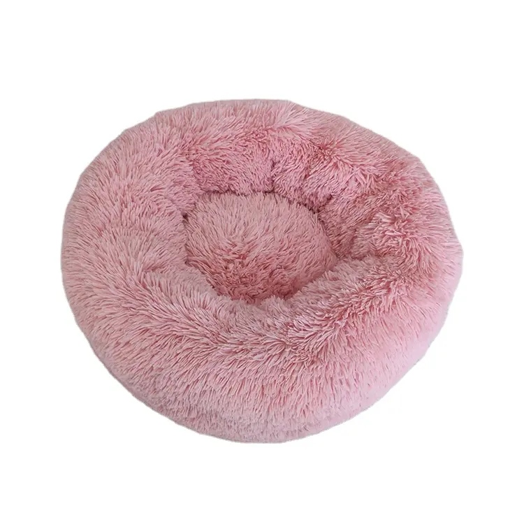 Donut&nbsp;Pet&nbsp;Bed