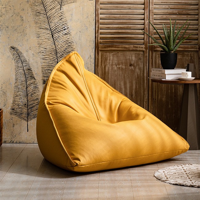 Choose Quality: Experience the Difference with Our Premium Bean Bags