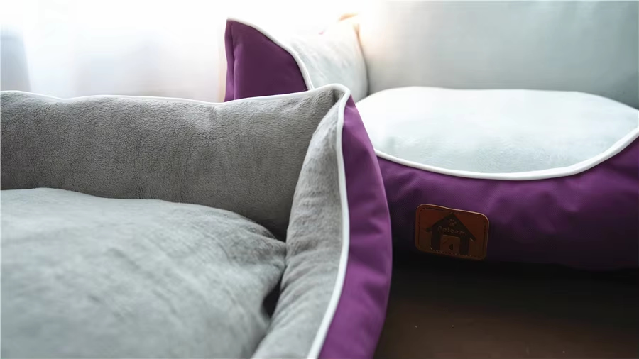 Pet Dog Bed Indoor