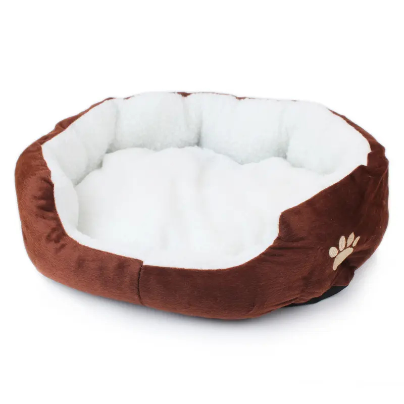 Pet&nbsp;Dog&nbsp;Bed Indoor