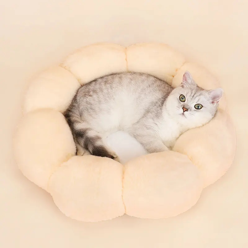 Cat Thick Mat